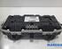 Instrumentenkombination Renault Trafic III Kasten FG 248106465R P19886485