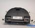 Instrument Cluster RENAULT Twingo III (BCM)