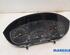 Instrument Cluster FIAT Ducato Kasten (250, 290), FIAT Ducato Bus (250, 290), FIAT Ducato Kasten (250)