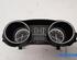 Instrument Cluster ALFA ROMEO Giulietta (940)