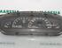 Instrument Cluster FIAT MAREA (185_)