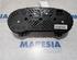 Instrument Cluster ALFA ROMEO MITO (955_)