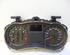 Instrument Cluster RENAULT CLIO III (BR0/1, CR0/1), RENAULT CLIO IV (BH_), RENAULT CLIO II (BB_, CB_)