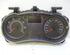 Instrument Cluster RENAULT CLIO III (BR0/1, CR0/1), RENAULT CLIO IV (BH_), RENAULT CLIO II (BB_, CB_)