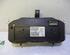 Instrument Cluster RENAULT MEGANE II Estate (KM0/1_)