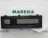 Instrument Cluster RENAULT LAGUNA II (BG0/1_), RENAULT LAGUNA II Grandtour (KG0/1_)