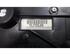 Instrument Cluster PEUGEOT PARTNER TEPEE, PEUGEOT PARTNER Box Body/MPV, PEUGEOT 301, BMW X5 (F15, F85)