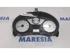 Instrument Cluster PEUGEOT PARTNER TEPEE, PEUGEOT PARTNER Box Body/MPV, PEUGEOT 301, BMW X5 (F15, F85)