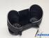 Instrumentenkombination Alfa Romeo Giulia 952 50549174 P20193043