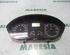 Instrument Cluster PEUGEOT BOXER Van, OPEL MOVANO C Van (U9), PEUGEOT BOXER Bus, FIAT DUCATO Van (250_, 290_)