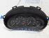 Instrument Cluster PEUGEOT 206 Hatchback (2A/C), PEUGEOT 206 SW (2E/K), PEUGEOT 206 Saloon