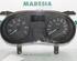 Instrument Cluster RENAULT KANGOO Express (FC0/1_)