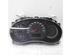 Instrument Cluster RENAULT KANGOO Express (FW0/1_), RENAULT KANGOO / GRAND KANGOO (KW0/1_)