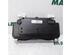 Instrument Cluster RENAULT KANGOO Express (FW0/1_), RENAULT KANGOO / GRAND KANGOO (KW0/1_)