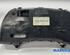 Instrument Cluster FIAT DOBLO Cargo (263_), FIAT DOBLO MPV (263_), FIAT DOBLO Platform/Chassis (263_)