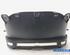 Instrument Cluster FIAT DOBLO Cargo (263_), FIAT DOBLO MPV (263_), FIAT DOBLO Platform/Chassis (263_)