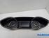 Instrument Cluster PEUGEOT 308 SW II (LC_, LJ_, LR_, LX_, L4_)