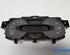 Instrument Cluster OPEL VIVARO B Van (X82), OPEL VIVARO B Bus (X82)