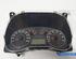 Instrument Cluster FIAT FIORINO Box Body/MPV (225_), FIAT QUBO (225_), FIAT FIORINO MPV (225_)