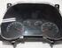 Instrument Cluster OPEL COMBO Box Body/MPV (X12)