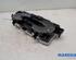 Instrument Cluster RENAULT CAPTUR I (J5_, H5_), RENAULT CLIO IV (BH_)