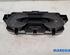 Instrumentenkombination Renault Captur  248104403R P20895680