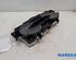 Instrument Cluster RENAULT CAPTUR I (J5_, H5_), RENAULT CLIO IV (BH_)