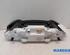 Instrument Cluster PEUGEOT 308 II (LB_, LP_, LW_, LH_, L3_)