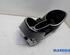 Instrumentenkombination Renault Clio IV BH 248104261R P21116561