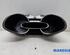 Instrumentenkombination Renault Clio IV BH 248104261R P21116561