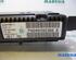 Instrument Cluster RENAULT ESPACE IV (JK0/1_)