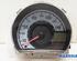 Instrument Cluster CITROËN C1 (PM_, PN_), PEUGEOT 107 (PM_, PN_)