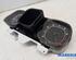 Aanwijsinstrument FIAT PANDA (312_, 319_), FIAT PANDA VAN (312_, 519_), LANCIA YPSILON (312_)