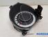 Instrument Cluster FIAT 500 (312_), FIAT 500 C (312_)