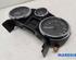 Instrument Cluster PEUGEOT 207 (WA_, WC_), PEUGEOT 207 CC (WD_), PEUGEOT 207 SW (WK_)