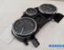 Aanwijsinstrument PEUGEOT 207 (WA_, WC_), PEUGEOT 207 CC (WD_), PEUGEOT 207 SW (WK_)