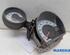 Instrument Cluster PEUGEOT 107 (PM_, PN_)