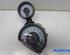 Instrument Cluster PEUGEOT 107 (PM_, PN_)