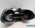 Instrumentenkombination Renault Clio IV BH 248103397R P21172076