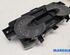 Instrument Cluster RENAULT CAPTUR I (J5_, H5_), RENAULT CLIO IV (BH_)