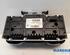 Instrument Cluster RENAULT CLIO IV Grandtour (KH_), RENAULT CLIO III Grandtour (KR0/1_)