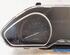 Instrument Cluster PEUGEOT 208 I (CA_, CC_), PEUGEOT 508 I (8D_), PEUGEOT 508 SW I (8E_)