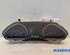 Instrument Cluster PEUGEOT 208 I (CA_, CC_), PEUGEOT 508 I (8D_), PEUGEOT 508 SW I (8E_)