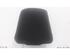 Headrest PEUGEOT 308 II (L3, LB, LH, LP, LW)