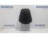 Headrest PEUGEOT 308 II (L3, LB, LH, LP, LW)