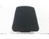 Headrest PEUGEOT 308 SW II (LC_, LJ_, LR_, LX_, L4_)