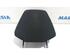 Headrest PEUGEOT 308 SW II (LC_, LJ_, LR_, LX_, L4_)