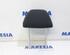 Headrest PEUGEOT 508 I (8D)