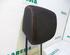 Headrest RENAULT Captur I (H5, J5), RENAULT Clio IV (BH)