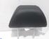 Headrest PEUGEOT 508 I (8D)